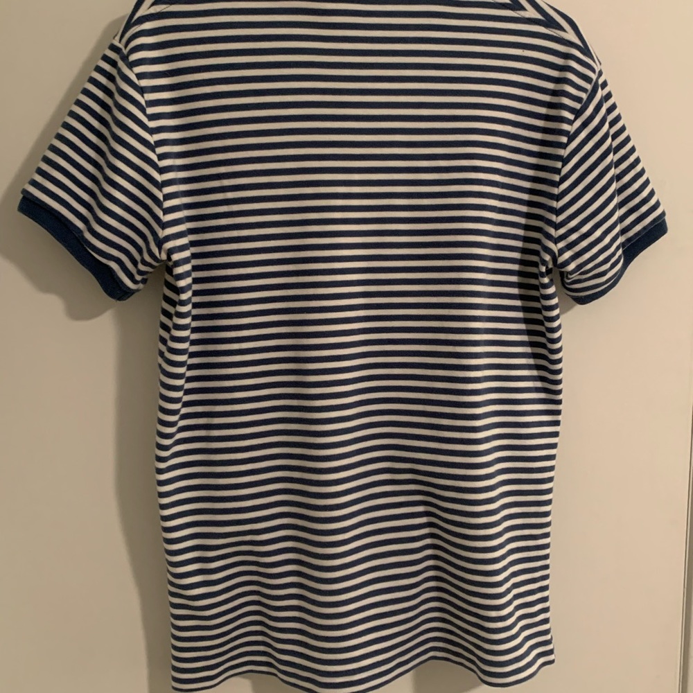 3/$25 Polo Ralph Lauren - Picture 5 of 5